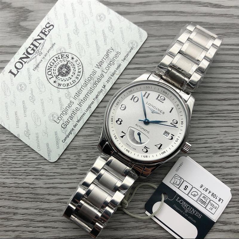 202457162355180 1250